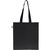 Tasche Fairtrade lang 140g 38x42 (Bild 3)