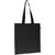 Tasche Fairtrade lang 140g 38x42 (Bild 4)
