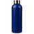 Isolierflasche matt 500ml (Bild 1)