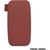 Fresh 'n Rebel Powerbank 6.000mAh USB-C