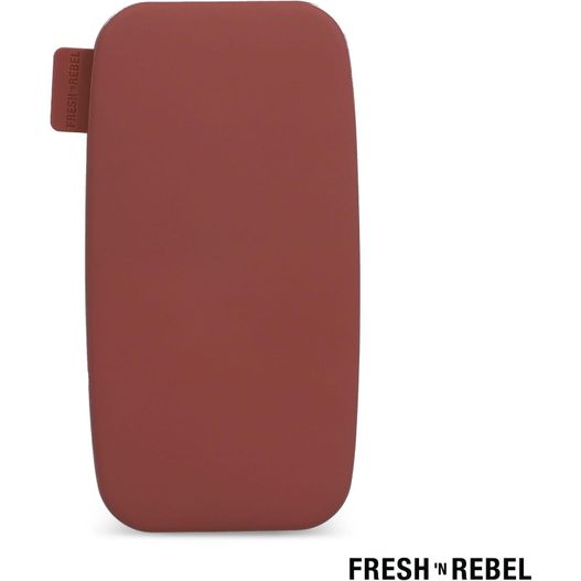 Fresh 'n Rebel Powerbank 6.000mAh USB-C (Bild 1)