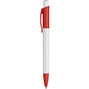 Kugelschreiber Kamal hardcolour