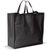 Einkaufstasche Non-Woven 75g/m² (Bild 1)