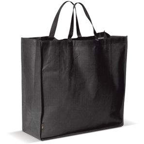 Einkaufstasche Non-Woven 75g/m²