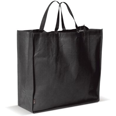 Einkaufstasche Non-Woven 75g/m²
