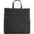 Einkaufstasche Non-Woven 75g/m² (Bild 2)
