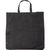 Einkaufstasche Non-Woven 75g/m² (Bild 3)