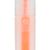 R-PET Textmarker (Bild 1)