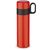 Isolierflasche mit Becher 500ml