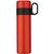 Isolierflasche mit Becher 500ml (Bild 2)