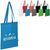 R-PET Tragetasche aus Non Woven mit langen Griffen 38 x 42cm 75g/m² (Bild 4)
