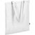 R-PET Tragetasche aus Non Woven mit langen Griffen 38 x 42cm 75g/m² (Bild 2)