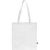 R-PET Tragetasche aus Non Woven mit langen Griffen 38 x 42cm 75g/m² (Bild 3)