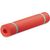 Fitness-Yogamatte mit Trageriemen