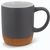 Becher Sevilla 250ml