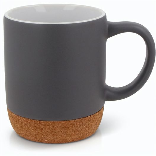 Becher Sevilla 250ml (Bild 1)