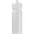 Sportflasche classic 750ml
