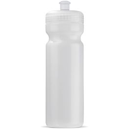 Sportflasche classic 750ml
