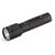 Abenteuer Taschenlampe (Bild 1)