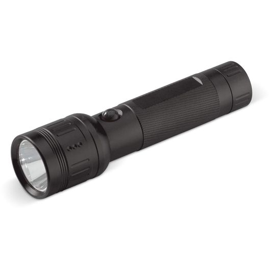 Abenteuer Taschenlampe (Bild 1)