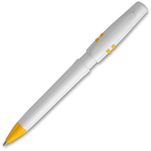 Kugelschreiber Nora hardcolour