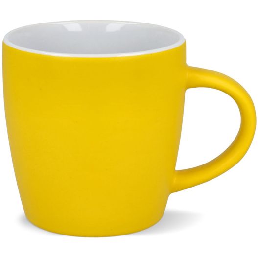 Becher York 350ml (Bild 1)