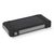 Powerbank Venture 8.000 mAh (Bild 1)