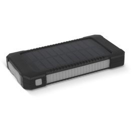 Powerbank Venture 8.000 mAh