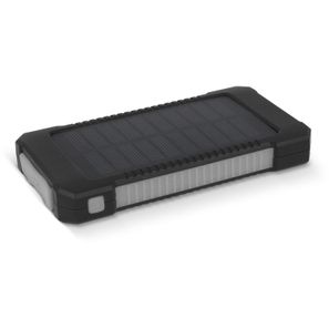 Powerbank Venture 8.000 mAh