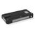 Powerbank Venture 8.000 mAh (Bild 2)