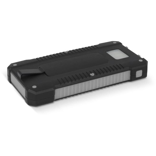 Powerbank Venture 8.000 mAh