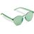 Sonnenbrille June UV400