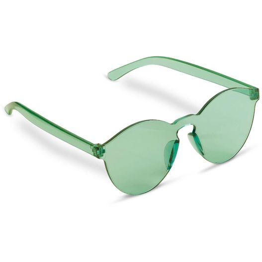 Sonnenbrille June UV400 (Bild 1)