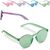 Sonnenbrille June UV400 (Bild 4)