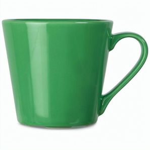 Sagaform Brazil Becher 200ml