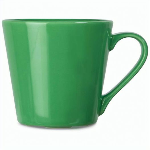 Sagaform Brazil Becher 200ml (Bild 1)