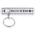 Kalibrierter faltbarer Linealring 0,5m (Bild 4)