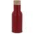 Trinkflasche Gustav 340ml