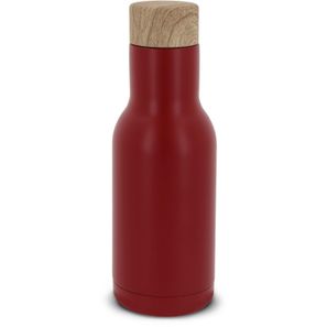 Trinkflasche Gustav 340ml