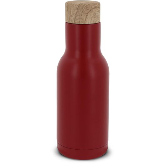 Trinkflasche Gustav 340ml (Bild 1)