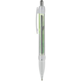 Produktabbildung Banner Pen Transparent Banner Pen Transparent