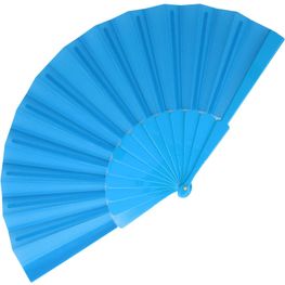 Produktabbildung Fächer aus Kunststoff Fächer aus Kunststoff