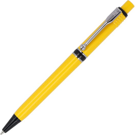 Kugelschreiber Raja Extra hardcolour (Bild 1)