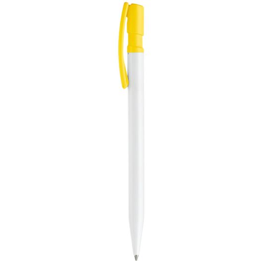 Kugelschreiber Nash Hardcolour (Bild 1)