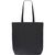 Einkaufstasche Bio-Baumwolle farbig lang 270g/m² 42x12x43cm (Bild 2)