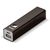 Powerbank Aluminium 2200mAh