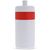 Sportflasche mit Rand 500ml (Bild 4)
