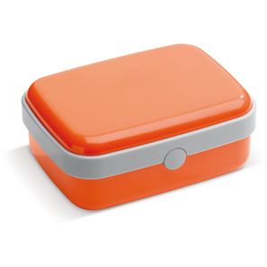 Brotdose Fresh 1000ml