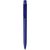Kugelschreiber Kamal Total hardcolour (Bild 2)