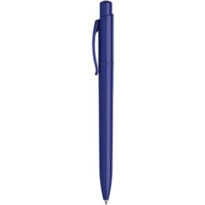 Kugelschreiber Kamal Total hardcolour